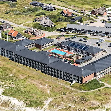 Xiii Fanø