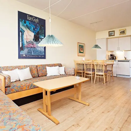 Xiii Appartement *